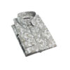 fab signatures fs classic-paisley-printed-casual-full-sleeve-reguler-fit-mens-shirt