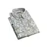 fab signatures fs classic-paisley-printed-casual-full-sleeve-reguler-fit-mens-shirt