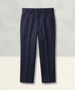 TROUSER