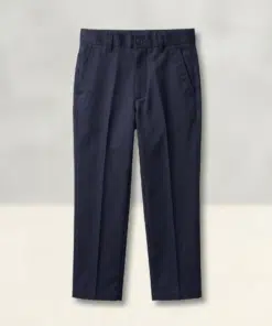 Trousers For Wainganga College