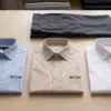 Girls Wainganga College Uniform Set