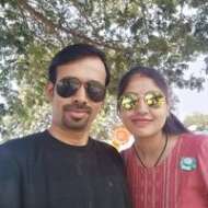 Abhi Bhamkar
